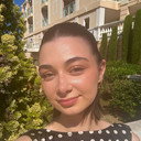 Amy Slade, Makeup Artist