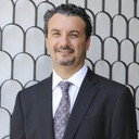 Marino Monferrato als Himself - Maître D'