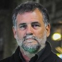 Ulises de la Orden als Uruguayan