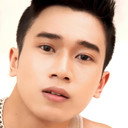 Đắc Thắng als Minh Thắng