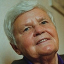 Maj-Brith Bergström-Walan als 