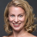 Judith Rumpf als Yvonne Baumeister