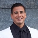 Justin Roberts als Neighbor (uncredited)