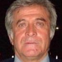 Sadık Deveci, Producer