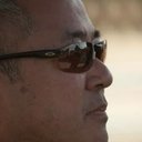 Jeffrey Allard, Producer