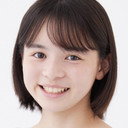 Shizuku Ota als Juliet Queen Elizabeth VIII