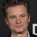 Shea Whigham als George Stacy (voice)