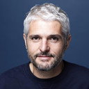 Pierre-Emmanuel Barré als Self