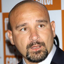 Jessie Misskelley Jr. als Self