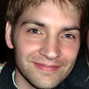 Jason Faller, Writer