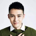 Chen Mengqi als Sima Hui