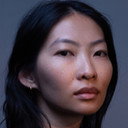 Constance Tsang, Director