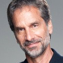 Victor Fasano als Dario dos Santos