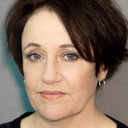Helen Sheals als Hilly