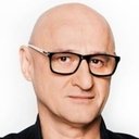 Andrzej Niemirski als pułkownik