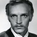 Александр Кайдановский, Director