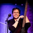 Kasim Sulton als Self