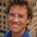 Fredi Devas, Director