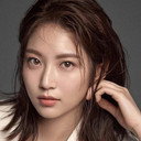 공승연 als Min Da-kyung (Queen Wongyeong)