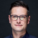 Luke Rous, Story