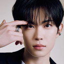 Geonwoo als Self - Contestant