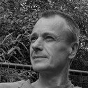 Jürgen Reble, Director