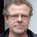 Dariusz Siastacz als oficer