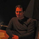 James Muñoz, Sound Designer