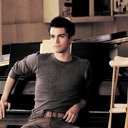 Tim Lacatena als Ballet Dancer (uncredited)