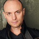 Brian Ronan Mulroy als Alan O'Connor