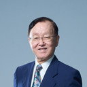 Sheng Chu-ju als 