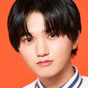 田倉暉久 als Elf from Yokosuka