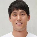 노형원 als Police