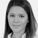 Ronalisa Cheng als Student 1