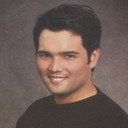 Kristopher Peralta als Young Rexor