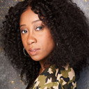 Destiny Faith Nelson als Jasmine