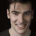 Matthew Del Bel Belluz als Michael