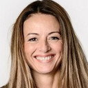 Anne Kathrine Hermansen, Third Assistant Director