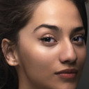 Esmiralda Abdullayeva als 