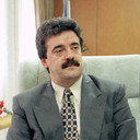 Momir Bulatović als Self