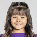 Almudena López als Valentina