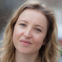Cathleen McCarron, Vocal Coach