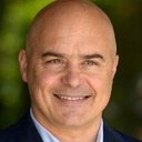 Luca Zingaretti als Alfredo