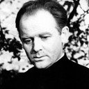 Jan Adamski als Laborer (uncredited)