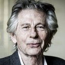 Roman Polanski, Director