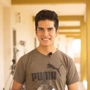 Sebastián Jaiovi, Script