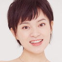 Zi Fu Er als Bai Ruanruan