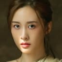 Jingjing Zhang als Yao Jiali