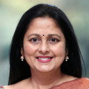 Jayasudha als 