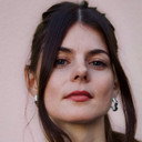 Sandra Julia Reils als Hanna